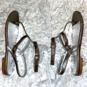 Orciani Sandal